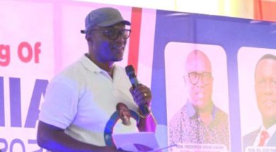 WhatsApp-Image-2024-09-28-at-12.55.37-AM-696×392