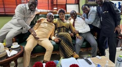 WhatsApp-Image-2024-10-22-at-15.49.23