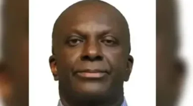 clottey-545×375-1-545×330