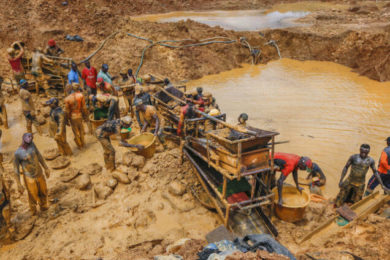 galamsey-636×424