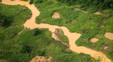 galamsey_devastation-1232008800-600×375