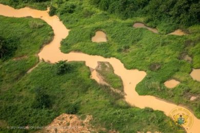 galamsey_devastation-1232008800-600×375