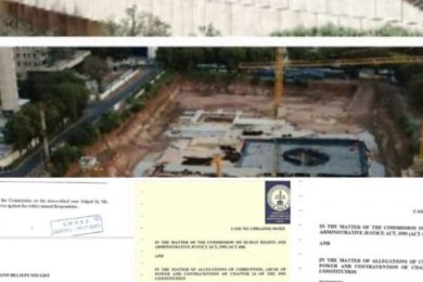 IMG-20241125-WA0059-660×330