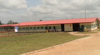 IMG_20241031_101659_850