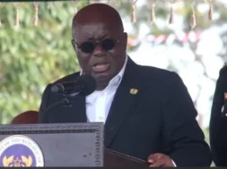 President_Akufo-Addo_Anlo_hogbetsotso_2024.jpg