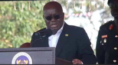 President_Akufo-Addo_Anlo_hogbetsotso_2024.jpg