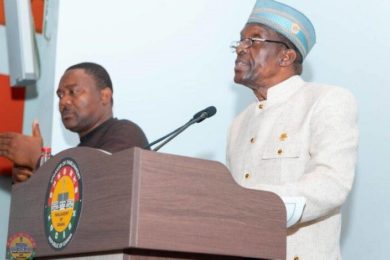 Youre-undermining-parliament-Mr.-Bagbin-780×470