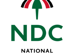 640px-Logo_of_the_National_Democratic_Congress_(Ghana).svg