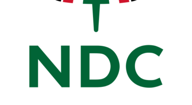 640px-Logo_of_the_National_Democratic_Congress_(Ghana).svg