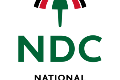 640px-Logo_of_the_National_Democratic_Congress_(Ghana).svg