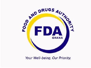 FDA Warns Against Promotional Food Purchases During Christmas