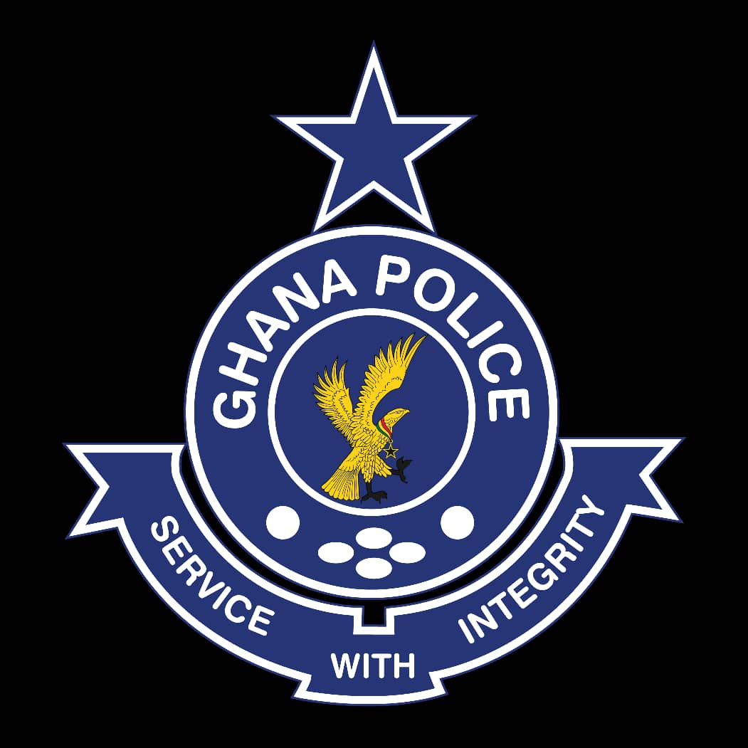 Police Service commends NDC, NPP for peaceful rallies