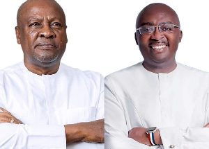 John-and-Bawumia