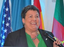 US-Fair-Virginia-Palmer-U.S.-Ambassador-to-Ghana-