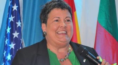 US-Fair-Virginia-Palmer-U.S.-Ambassador-to-Ghana-