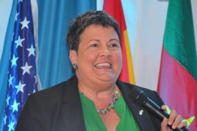 US-Fair-Virginia-Palmer-U.S.-Ambassador-to-Ghana-