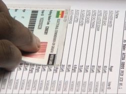 Voters-Register