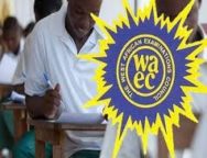 WAEC