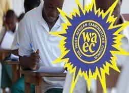 WAEC