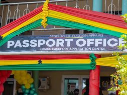 WhatsApp Image 2026-01-01 at 5.19.17 PM (3)