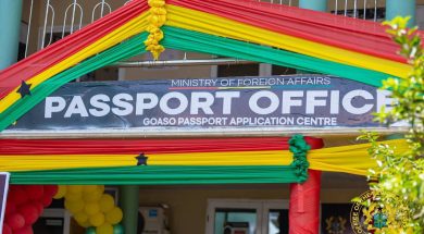 WhatsApp Image 2026-01-01 at 5.19.17 PM (3)