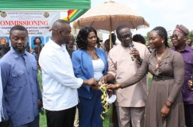 WhatsApp Image 2026-01-05 at 11.13.07 AM