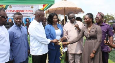 WhatsApp Image 2026-01-05 at 11.13.07 AM