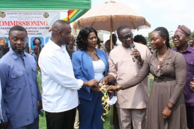 WhatsApp Image 2026-01-05 at 11.13.07 AM